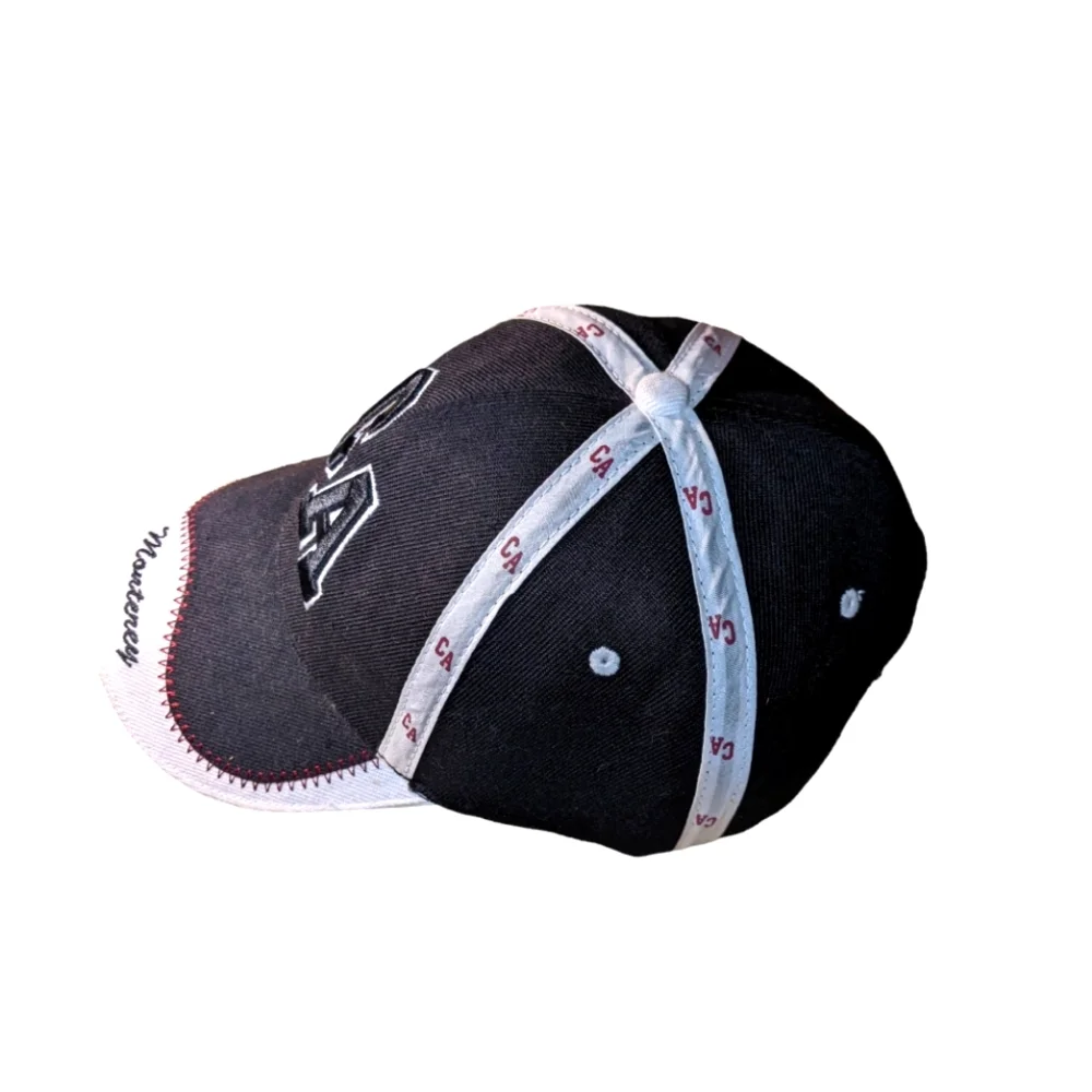 DIMCO Apparel monterey ball